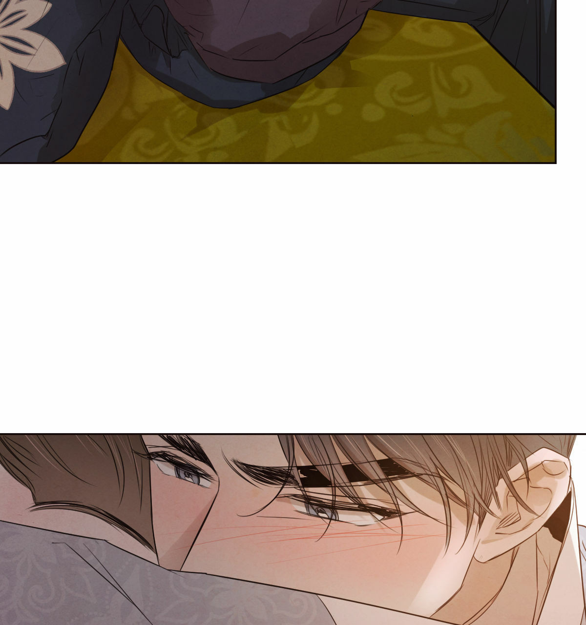 柳树浪漫史又叫什么漫画,第46话3图