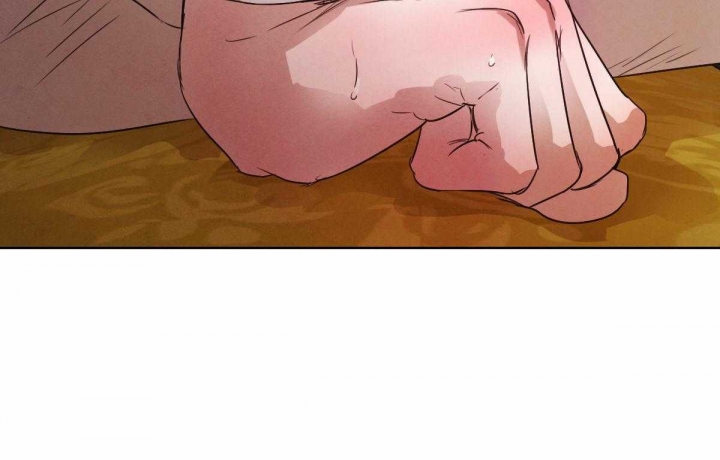 柳树浪漫史漫画啵乐漫画漫画,第62话2图