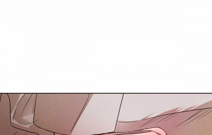 柳树浪漫史漫画啵乐漫画漫画,第62话1图