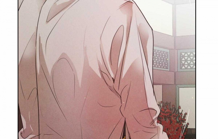 柳树浪漫史漫画啵乐漫画漫画,第62话4图