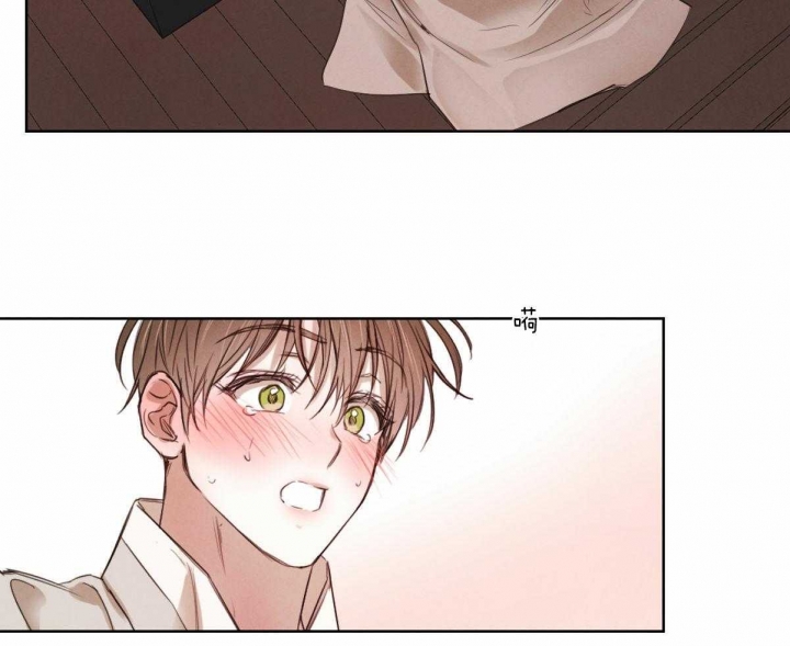 柳树浪漫史漫画,第62话3图