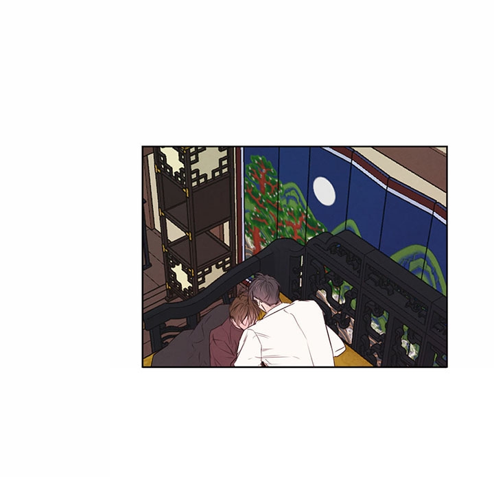 柳树浪漫史又叫什么漫画,第52话1图