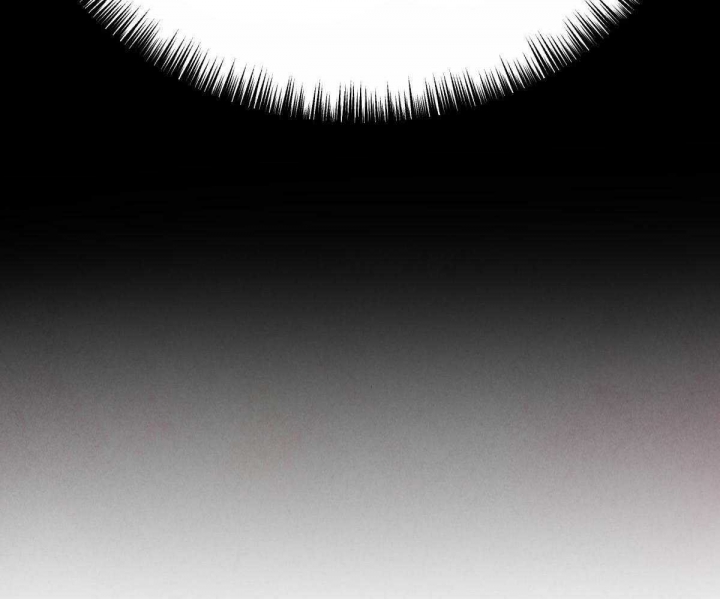 柳树浪漫史漫画,第61话4图