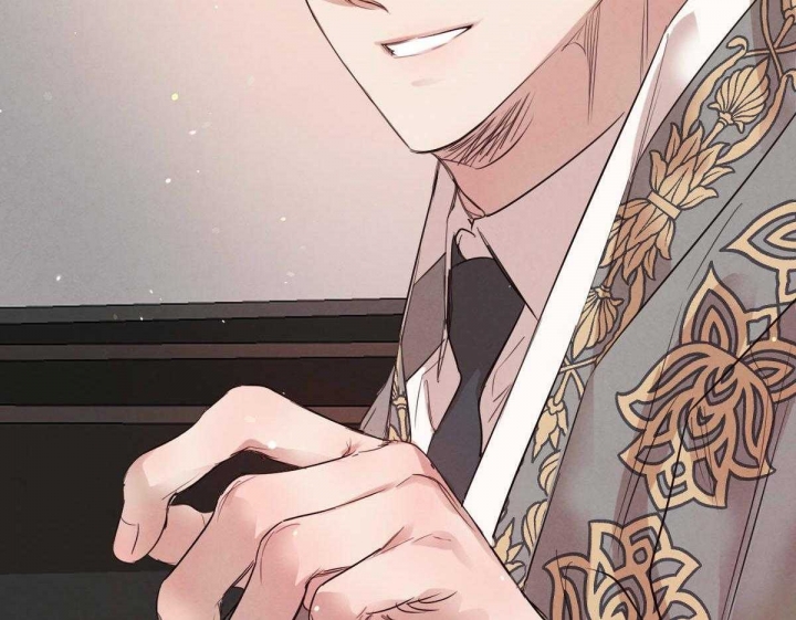 柳树浪漫史漫画,第87话5图