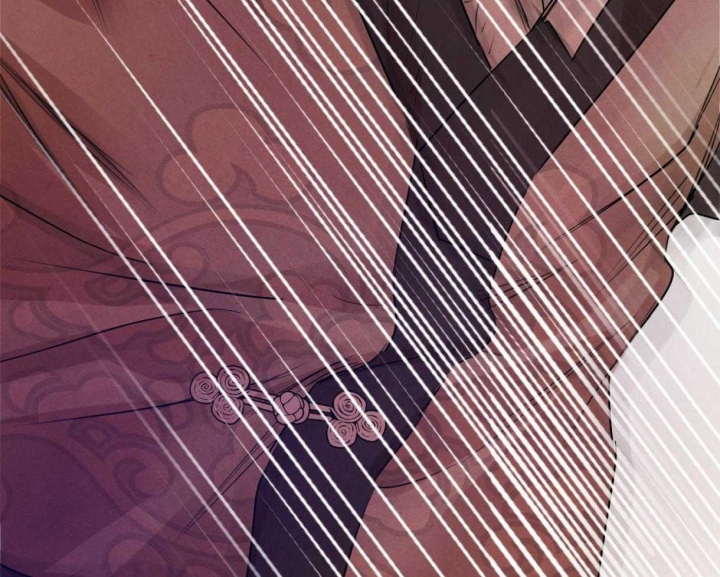 柳树浪漫史漫画,第78话3图