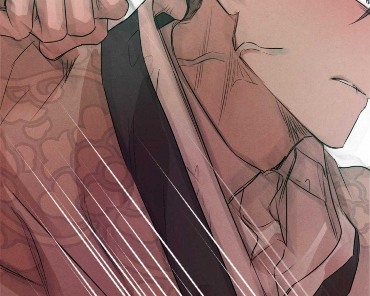 柳树浪漫史漫画,第78话2图