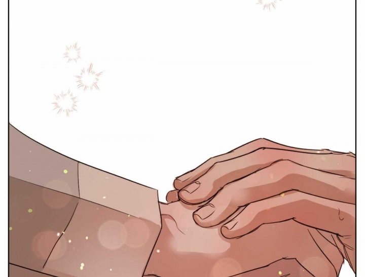 柳树浪漫史又叫什么漫画,第63话5图