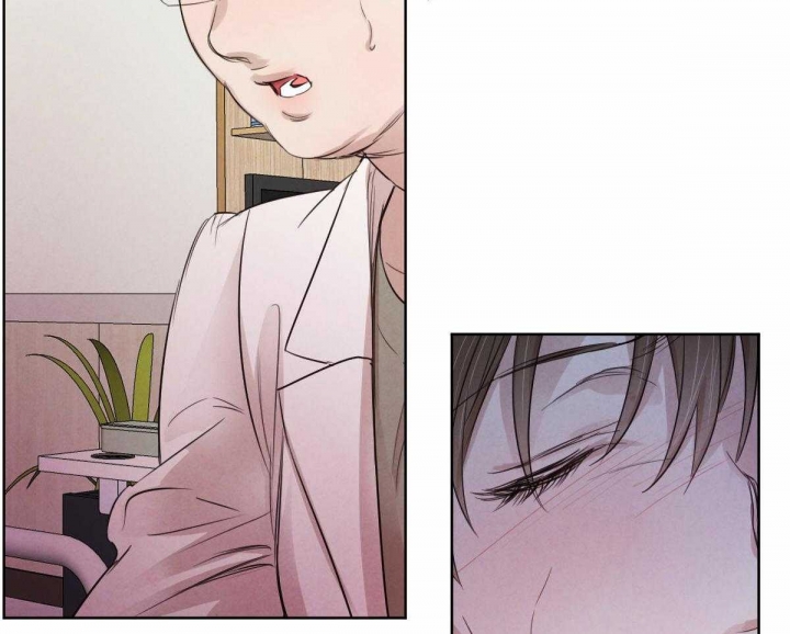 柳树浪漫史漫画免费看漫画,第90话4图