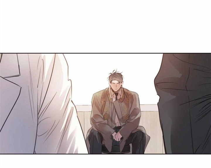 柳树浪漫史漫画,第90话2图