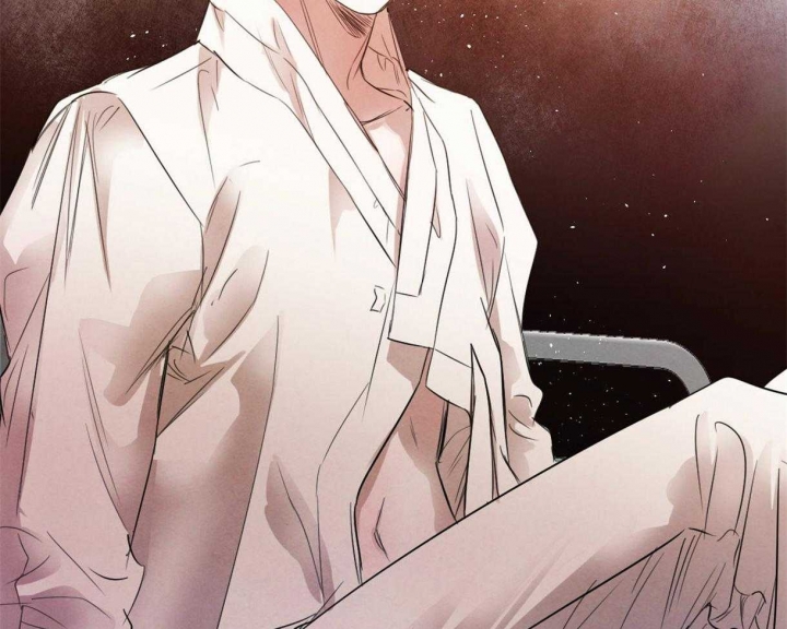 柳树浪漫史漫画,第90话5图