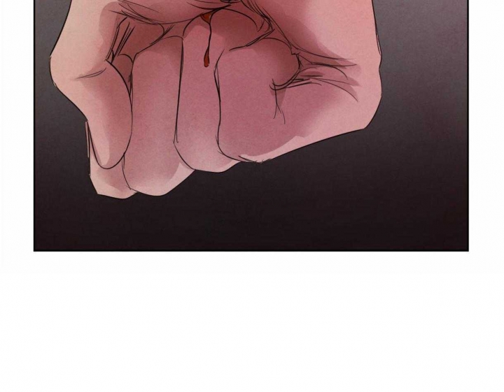 柳树浪漫史漫画在线免费漫画,第80话2图