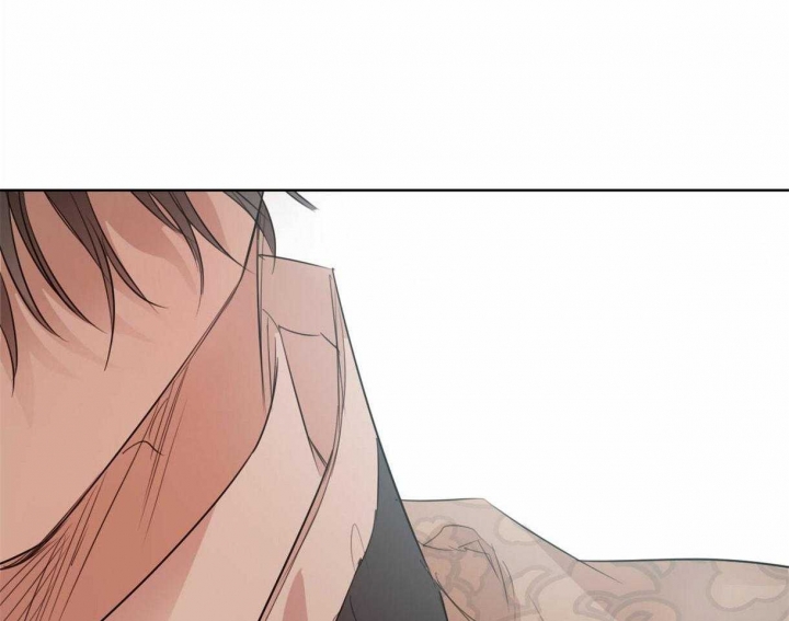 柳树浪漫史漫画,第80话3图