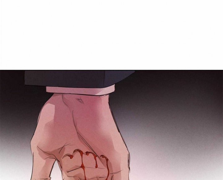 柳树浪漫史漫画在线免费漫画,第80话3图