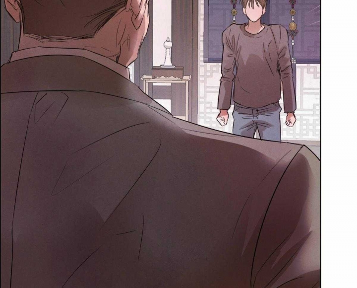 柳树浪漫史漫画,第70话5图