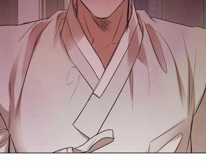 柳树浪漫史漫画,第66话5图