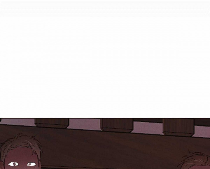 柳树浪漫史漫画,第66话1图