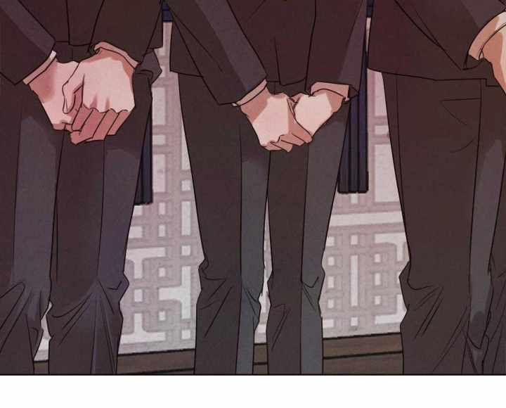 柳树浪漫史漫画,第66话3图