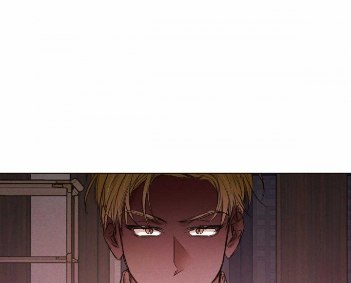 柳树浪漫史漫画,第66话4图