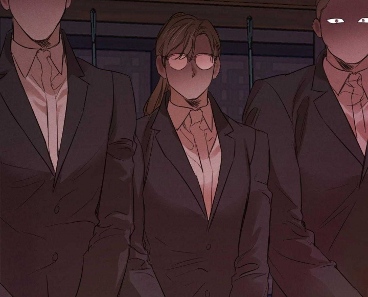 柳树浪漫史漫画,第66话2图