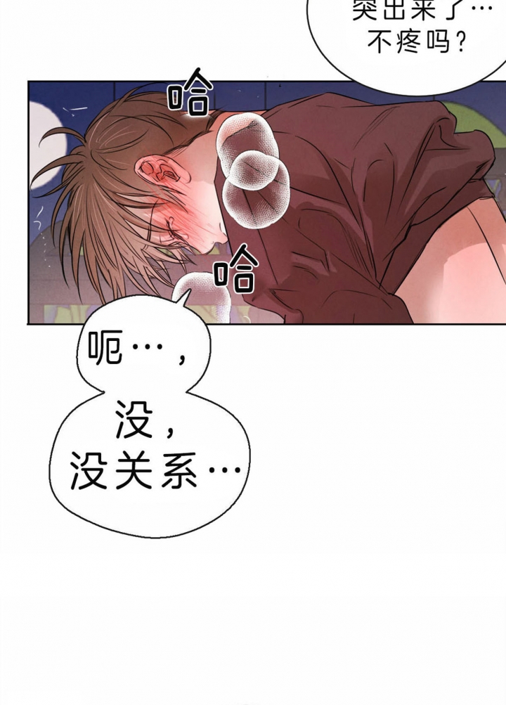 柳树浪漫史原版小说漫画,第56话3图