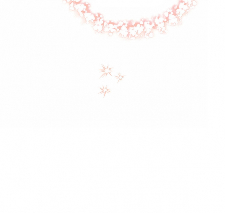 柳树浪漫史漫画,第56话2图