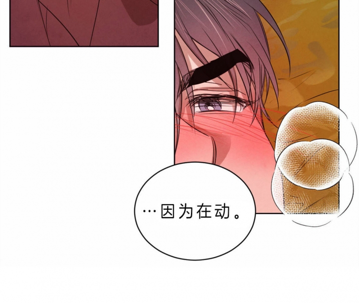 柳树浪漫史原版小说漫画,第56话5图