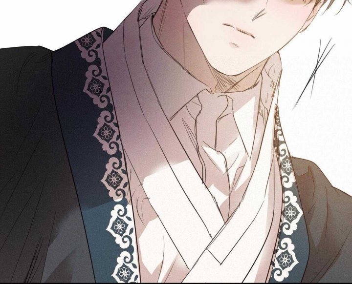 柳树浪漫史漫画,第108话5图