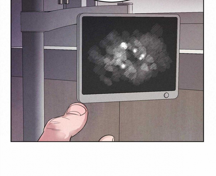 柳树浪漫史漫画,第89话5图