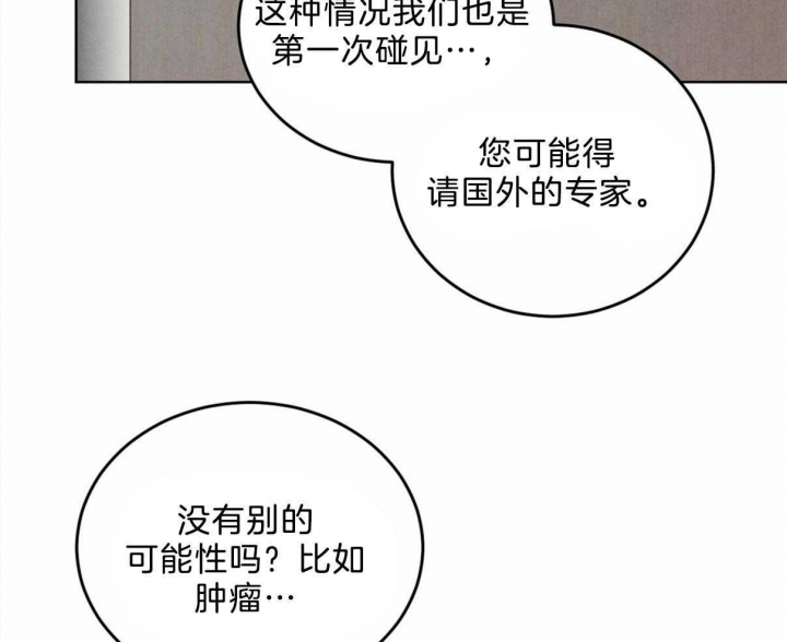 柳树浪漫史漫画,第89话1图
