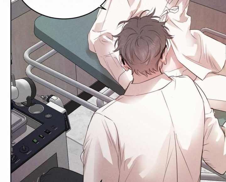 柳树浪漫史漫画,第89话3图