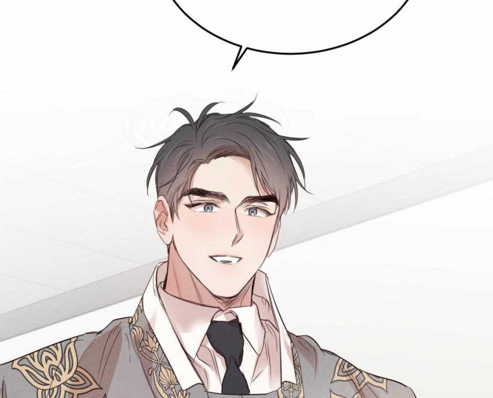 柳树浪漫史漫画,第89话5图