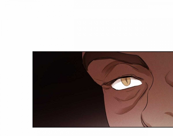 柳树浪漫史漫画,第68话1图