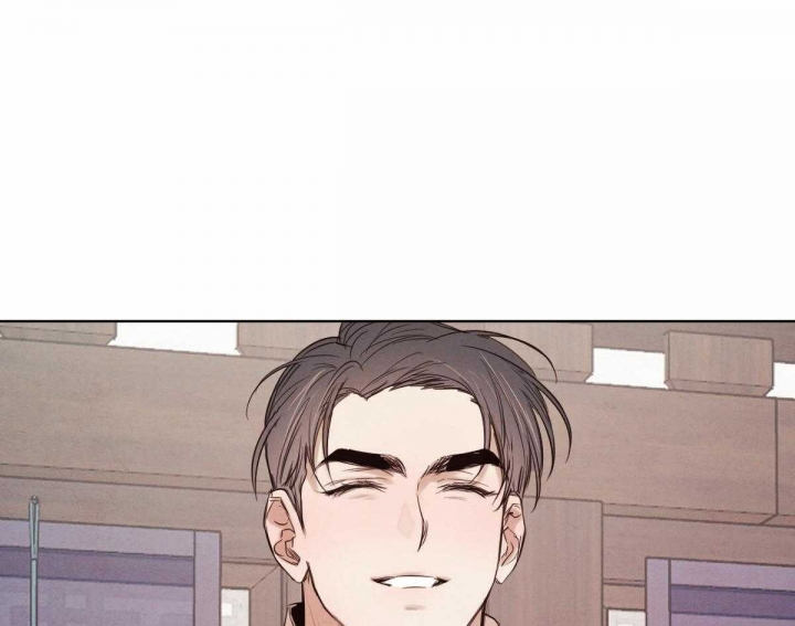 柳树浪漫史漫画,第68话4图