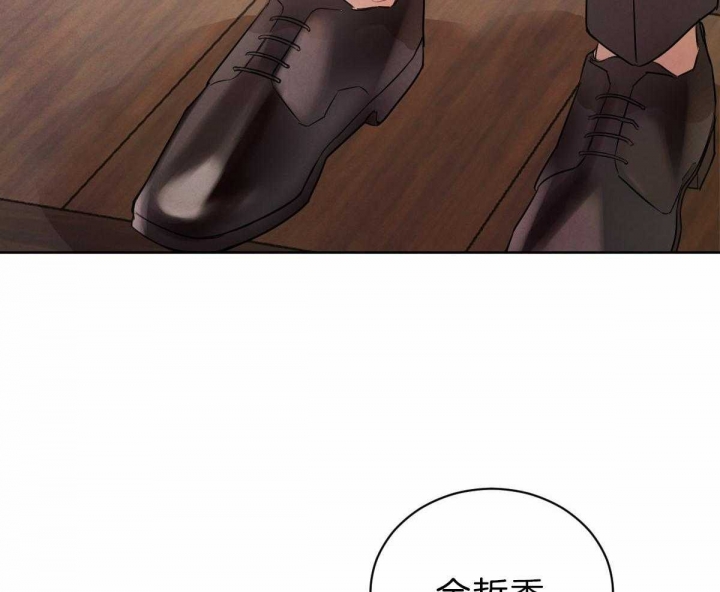 柳树浪漫史漫画,第69话2图