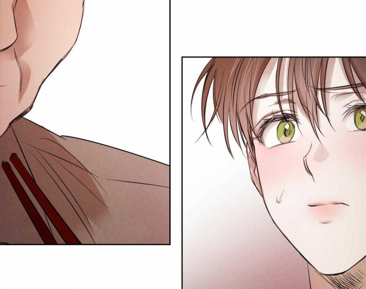 柳树浪漫史漫画,第69话3图