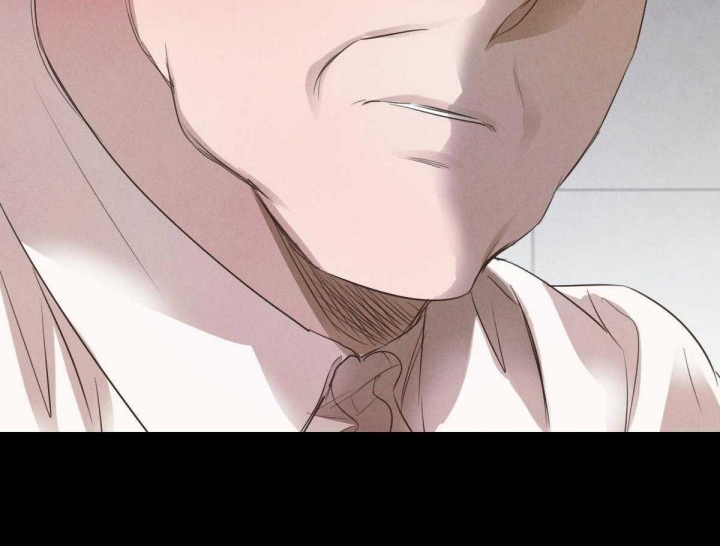 柳树浪漫史又叫什么漫画,第72话5图