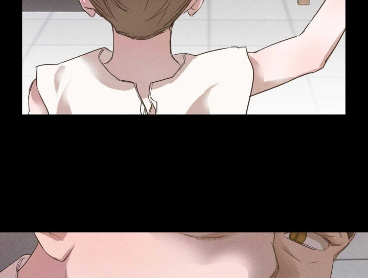 柳树浪漫史又叫什么漫画,第72话4图