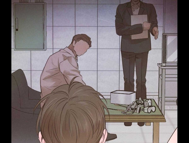 柳树浪漫史又叫什么漫画,第72话3图