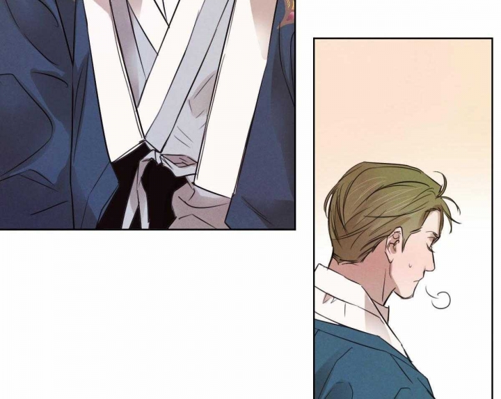 柳树浪漫史又叫什么漫画,第74话2图