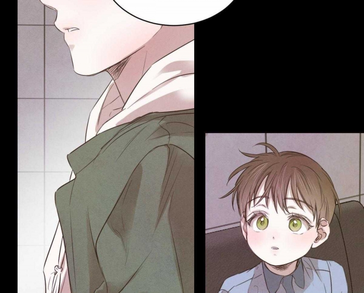 柳树浪漫史漫画,第71话5图