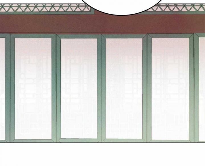 柳树浪漫史漫画,第93话4图