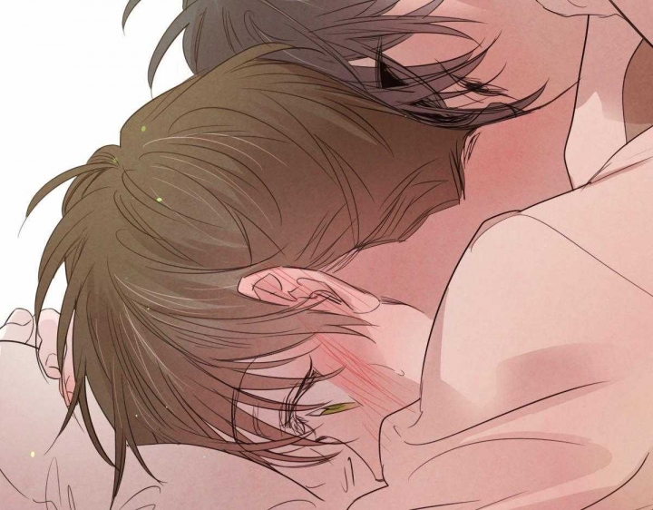 柳树浪漫史漫画,第93话2图