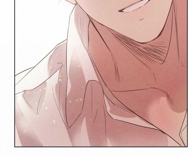 柳树浪漫史漫画,第93话5图