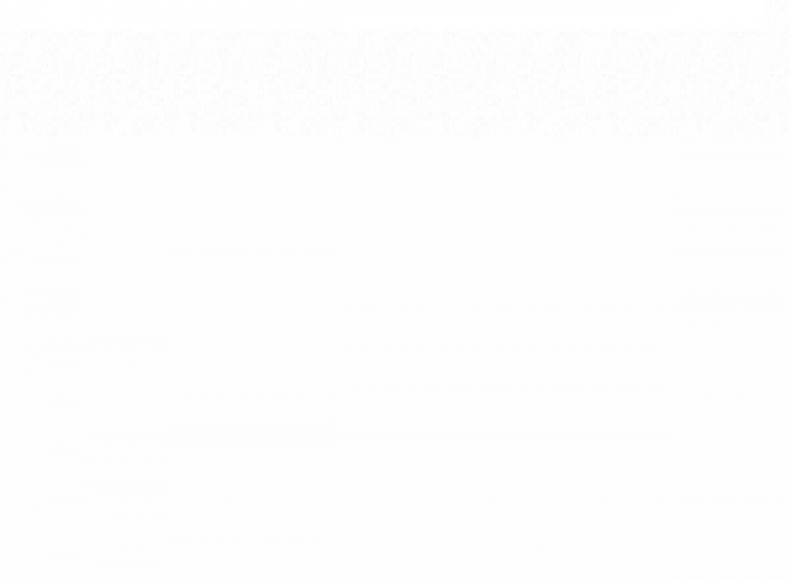 柳树浪漫史漫画,第93话1图