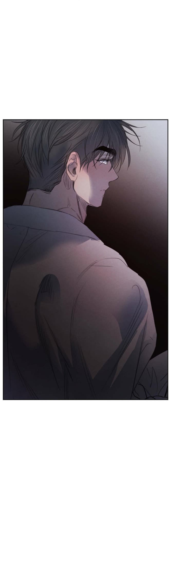 柳树浪漫史解说漫画,第105话4图