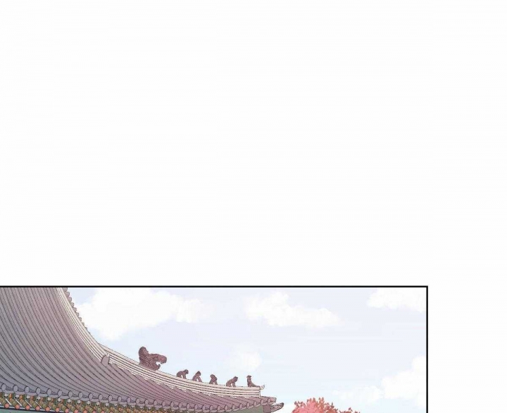 柳树浪漫史又叫什么漫画,第75话1图