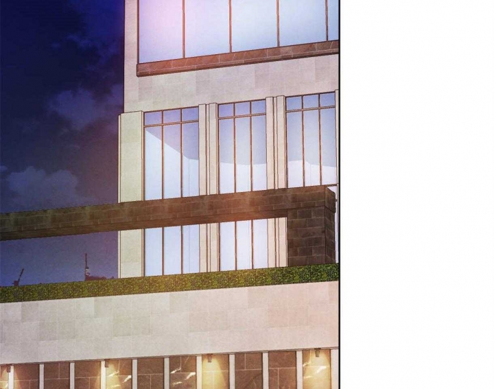 柳树浪漫史漫画啵乐漫画漫画,第98话2图