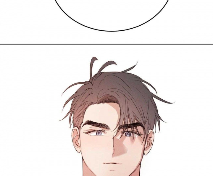 柳树浪漫史漫画,第98话5图