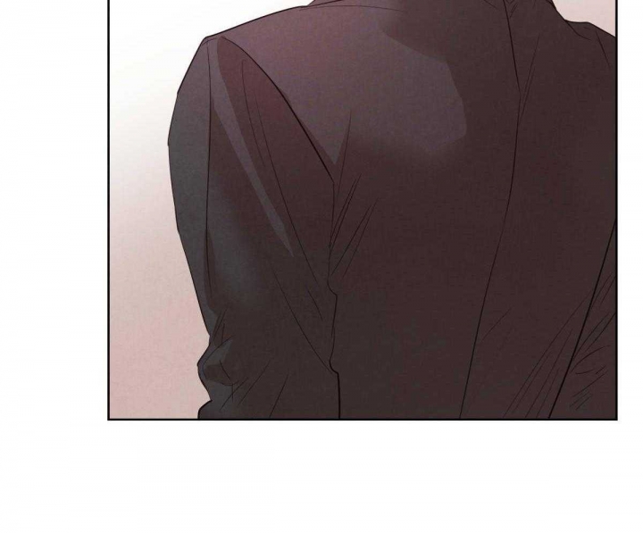 柳树浪漫史漫画,第98话2图