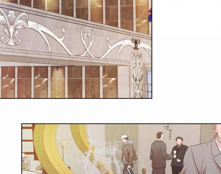 柳树浪漫史漫画啵乐漫画漫画,第98话3图